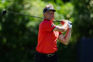 Unter Tränen: Langer verabschiedet sich von deutschen Fans