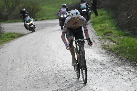 111. Tour de France: Vorschau auf die 9. Etappe