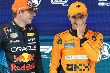 Die Sport-Höhepunkte am Sonntag, 7. Juli