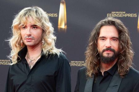 Halloween-Special von 