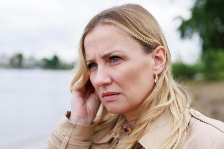 Das passiert heute in den Soaps