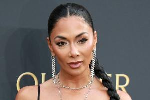 Neuer Job? Nicole Scherzinger soll in Netflix-Talentshow mitmachen