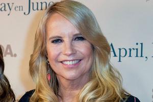 Linda de Mol wird 60: Mit "Traumhochzeit" schrieb sie TV-Geschichte