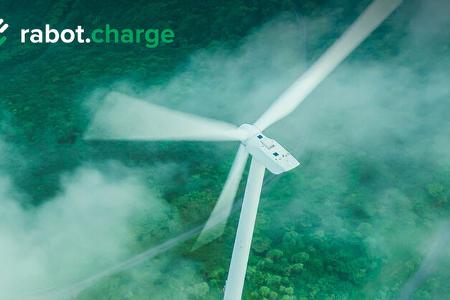 Rabot Charge Online Advertorial