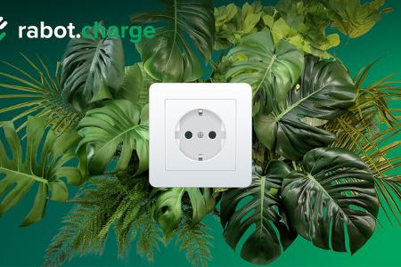 Rabot Charge Online Advertorial