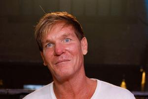 "Goodbye Deutschland"-Stars in Gefahr: Wer attackiert Peggy und Steff?