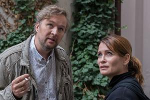 TV-Tipps am Dienstag