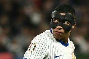 Die Sport-Höhepunkte am Dienstag, 9. Juli