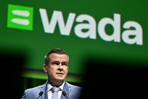 Report: Kein Fehlverhalten der WADA bei Doping-Affäre