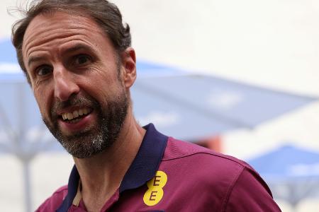 Niederlande vs. England: Fünf Hingucker vor dem Halbfinale