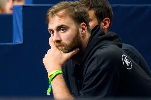 Wolff: Kieler Mannschaft "eine der besten in Europa"