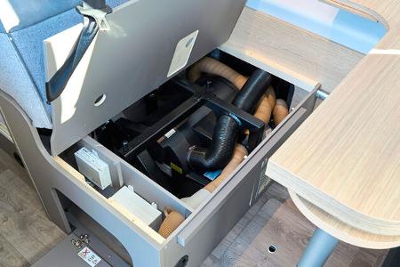 Vergleichstest Karmann vs LMC: LMC Innovan 592 Combi 6 D