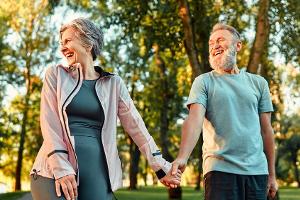 Longevity: Der Leitfaden für ein langes und gesundes Leben?