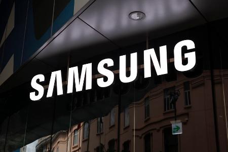 Galaxy Unpacked: Samsung stellt neue Hardware vor