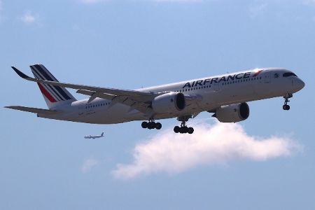 air france