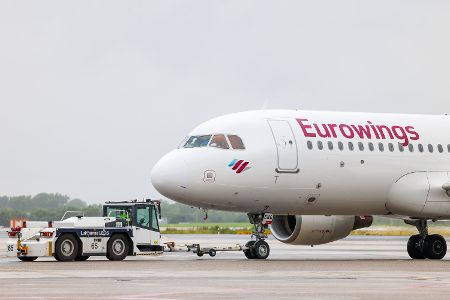 eurowings