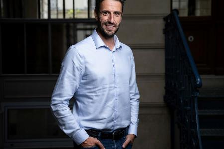 Verkaufte Olympia-Tickets: Paris bricht Atlanta-Rekord