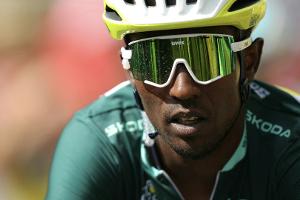 111. Tour de France: Vorschau auf die 13. Etappe