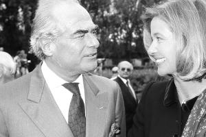 Heinrich Fürst zu Fürstenberg: Deutscher Adliger stirbt mit 73 Jahren