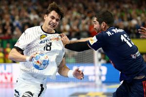 Die Sport-Höhepunkte am Samstag, 13. Juli