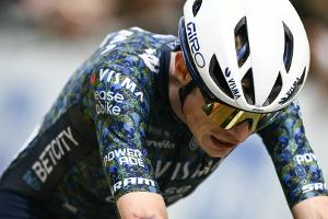 Vor nächstem Pyrenäen-Showdown: Vingegaard-Team stapelt tief