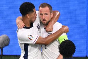 Matthäus sieht Kane "nicht in der Form"