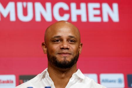 Die Sport-Höhepunkte am Montag, 15. Juli