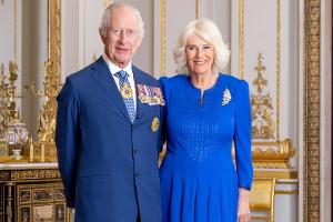 Bestätigt: Krebskranker König Charles reist nach Australien