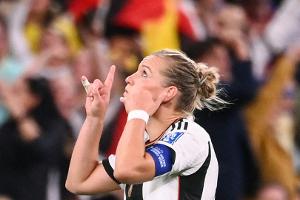 Die Sport-Höhepunkte am Dienstag, 16. Juli