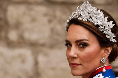 TV-Tipps am Dienstag