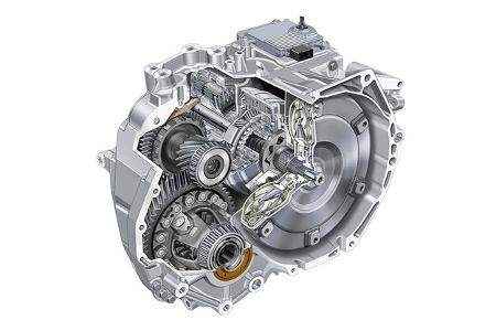 10/2020, Opel Insignia Facelift 2020