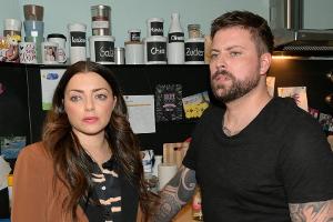 Das passiert heute in den Soaps