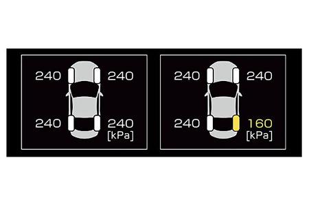 Toyota GR86 Modellpflege Japan 2024