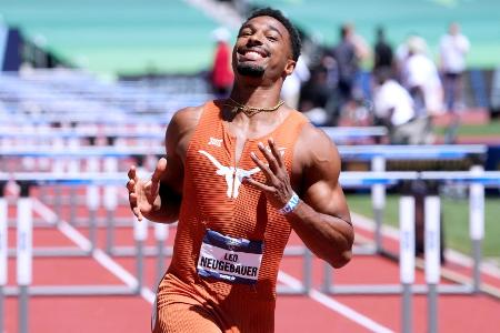 Neugebauer: Stargast im Micky-Maus-Magazin