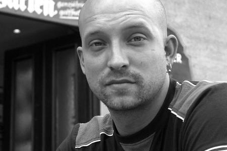 DJ Tomcraft ist tot: Musiker wurde nur 49 Jahre alt