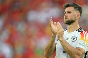 Medien: Milan verhandelt mit Dortmund über Füllkrug