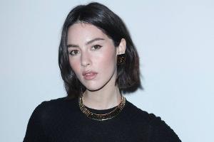 Sängerin Gracie Abrams kommt für vier Konzerte nach Deutschland