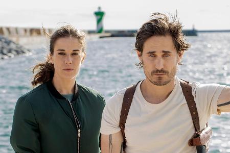 TV-Tipps am Donnerstag