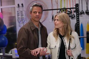 Das passiert heute in den Soaps