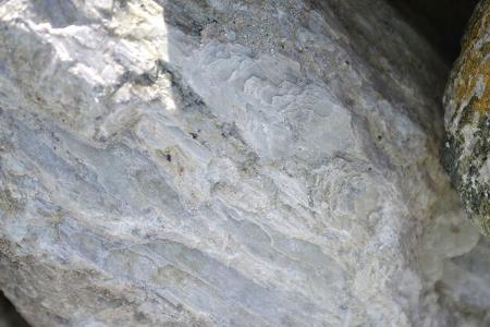 10/2021, Lithium Rohstoff Elektroauto-Batterien