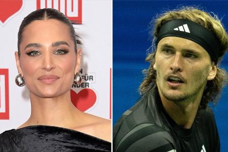 Promi-Podcasts: Diese Stars gehen mit ihren Geschwistern auf Sendung