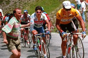 111. Tour de France: Vorschau auf die 19. Etappe