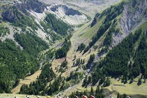 Die Sport-Höhepunkte am Freitag, 19. Juli