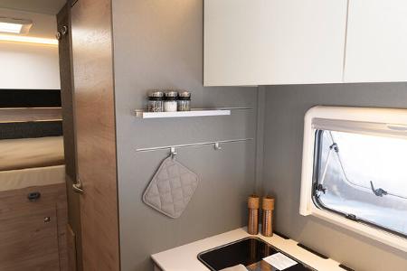 Dethleffs Family XL A 7872-12