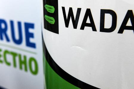 Neue Recherche zu chinesischen Dopingfällen belastet WADA