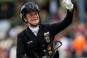 Olympia-Aufgebot: DOSB mit 471 Sportlern nach Paris