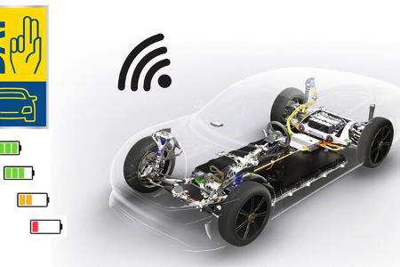 TechnikProfi_2023_07_01-5