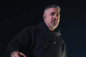 Bushidos Abschiedstour: So kommen Fans an Tickets