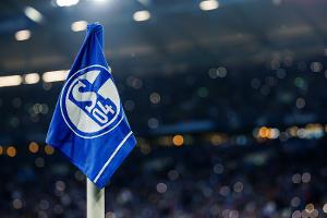 Lange Suche beendet: Schalke findet neuen Hauptsponsor