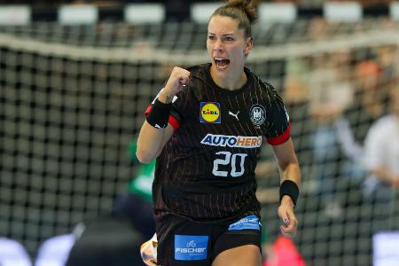 Bölk nach wildem Olympia-Test: 